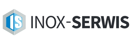 logo Inox-Serwis